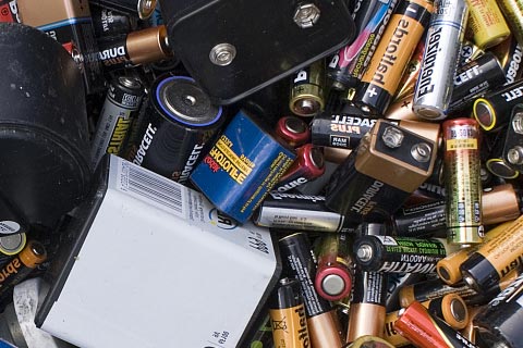龙游石佛乡收废旧电动车电池,电动单车电池回收|高价UPS蓄电池回收